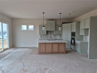 4538 N 144th Terrace, Basehor, KS 66007 - photo 7