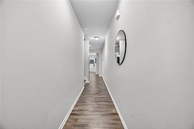 547 Monticello Blvd SE, Atlanta, GA 30354 - photo 4