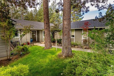 2441 NW Torsway St, Bend, OR 97701 - photo 2