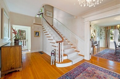 16 Coolidge Rd, Marblehead, MA 01945 - photo 5