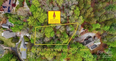 0 Memory Ln, Nebo, NC 28761 - photo 4