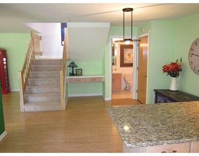 92 Algonquin Trail unit 92, Ashland, MA 01721 - photo 6