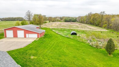 DJI_0890_34