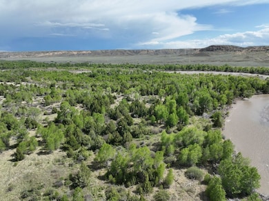 10332 U S 26 unit LotWP002, Kinnear, WY 82516 - photo 6