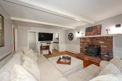 8 Jefferson Dr, Merrimack, NH 03054 - photo 3