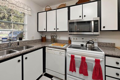 440 Park Ave unit S, Saint Simons Island, GA 31522 - photo 5