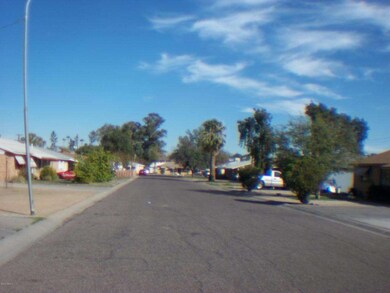 100_2009