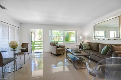 975 9th Ave S unit 14, Naples, FL 34102 - photo 6