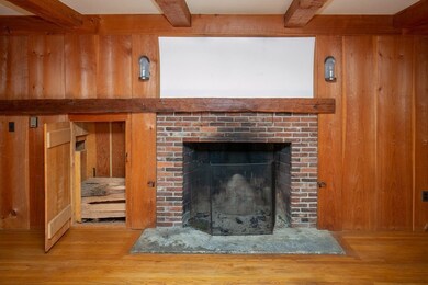 35 Juggler Meadow Rd, Leverett, MA 01054 - photo 7
