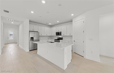 Photo depicts the actual home available for sale.