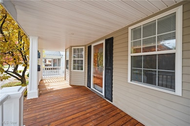 2026 Dowd Ave, Lakewood, OH 44107 - photo 2