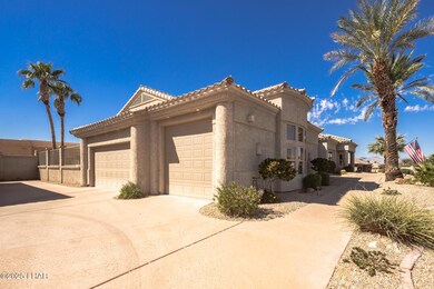 2190 Palmer Dr, Lake Havasu City, AZ 86406 - photo 3