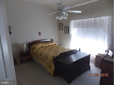 229 Lynn Dr, Stephens City, VA 22655 - photo 7