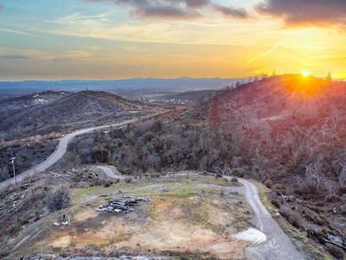 10758 Muletown Rd, Shasta, CA 96087 - photo 6