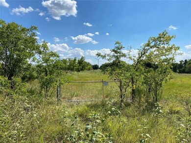 80 Acres Mol West County Road 69 East 80, Crescent, OK 73028 - photo 6