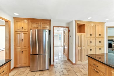 56 Greenfield Rd, Cumberland, RI 02864 - photo 6