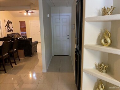 416 Beech Ave, Donna, TX 78537 - photo 7