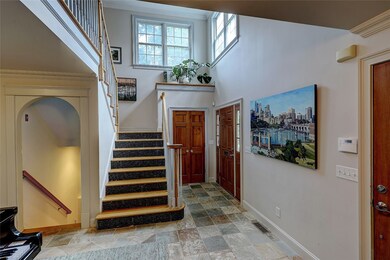 99 Progress St, Pawtucket, RI 02860 - photo 5