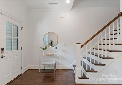 2022 Euclid Ave, Charlotte, NC 28203 - photo 7