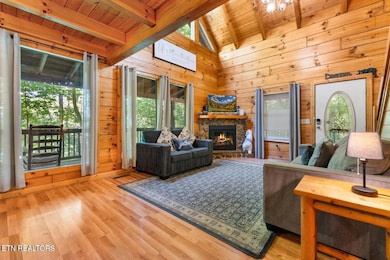 2217 Red Bud Rd, Sevierville, TN 37876 - photo 6