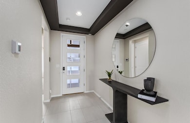 6331 Angelou Ln NW, Albuquerque, NM 87120 - photo 3