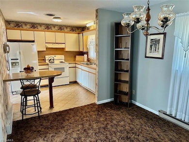 Great floorplan.