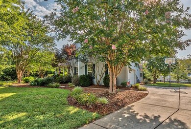 1301 Farm Ridge Ct, Waxhaw, NC 28173 - photo 3