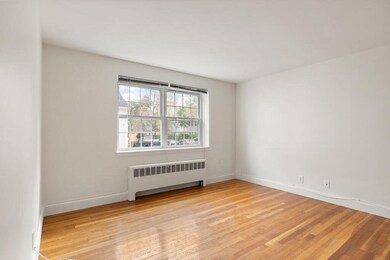 4 Menotomy Rd unit 9, Arlington, MA 02476 - photo 6