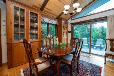 2 Old Stagecoach Dr, Monson, MA 01057 - photo 4