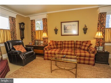 26 E Circular Ave, Paoli, PA 19301 - photo 2