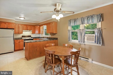 1956 Cattail Run Rd, Charles Town, WV 25414 - photo 2