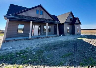 491 N Trotman Rd unit Lot 4A, Camden, NC 27921 - photo 2