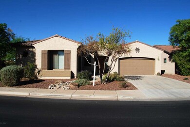 front of home (2)