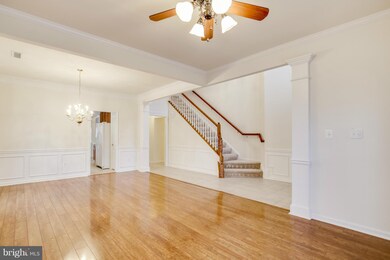 153 Saddletop Dr, Taneytown, MD 21787 - photo 7