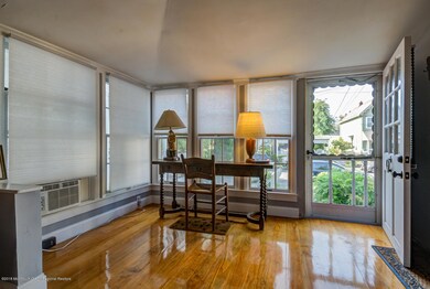 125 Clark Ave Ocean Grove NJ-large-003-2