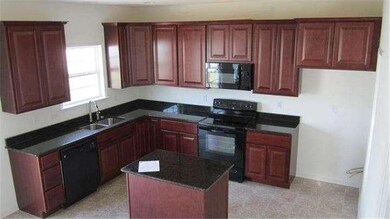 230 Redstone Ct, Felton, DE 19943 - photo 7