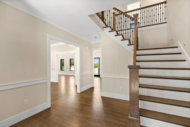 3 Shay Ln, North Reading, MA 01864 - photo 2