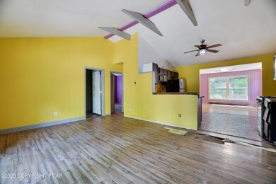 218 Vista Rd, Cresco, PA 18326 - photo 3