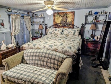 977 Mccarty Rd, Lufkin, TX 75904 - photo 7