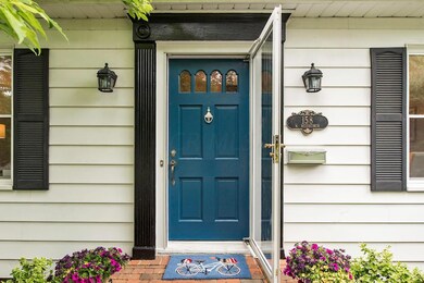 153 W Weisheimer Rd, Columbus,21