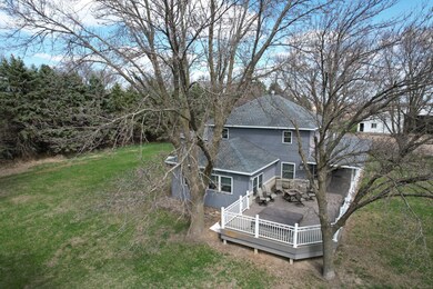 1344 385th Ave, Boyd, MN 56218 - photo 4