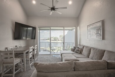 12500 Melville Dr unit 338D, Montgomery, TX 77356 - photo 6