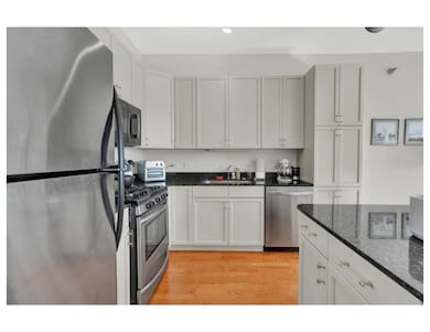 909 West Washington Condos unit 1002, Chicago, IL 60607 - photo 5