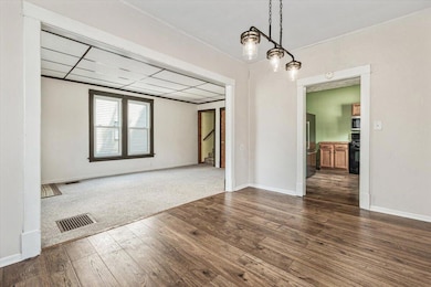 720 Weller Ave, La Porte, IN 46350 - photo 6