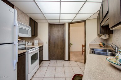 10568 W Palmeras Dr, Sun City, AZ 85373 - photo 6