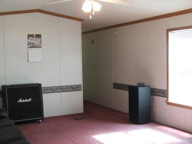 11 Berle Dr, Boscawen, NH 03303 - photo 5