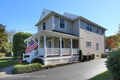 44 Tabor St, Little Silver, NJ 07739 - photo 6