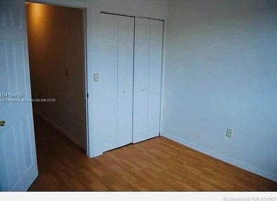 12080 SW 268th St unit 27, Homestead, FL 33032 - photo 4