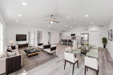 7460 NW 44th Ln, Ocala, FL 34482 - photo 2