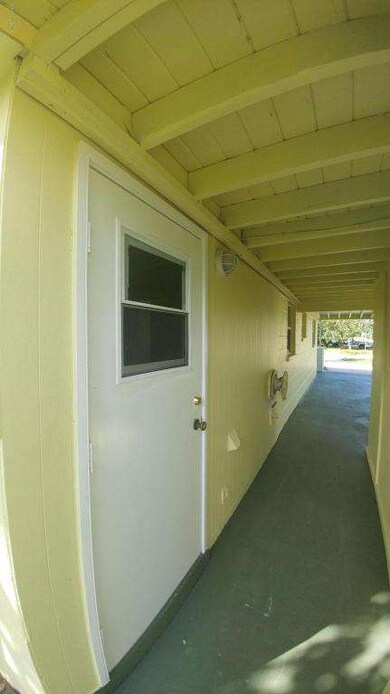 1631 Albert Dr, Melbourne, FL 32935 - photo 6